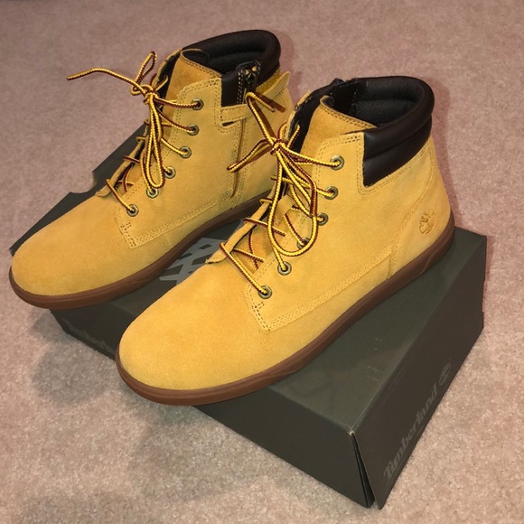 timberland bayham leather timberland bayham leather